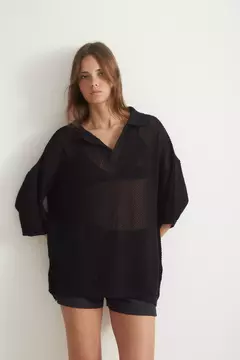 Chomba Canela - tienda online