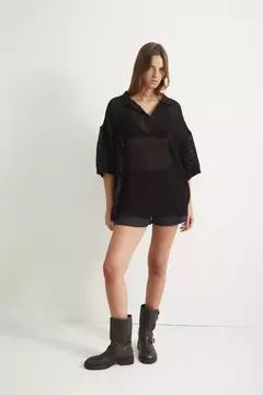 Chomba Canela
