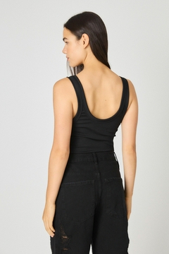 Body Carmo - comprar online