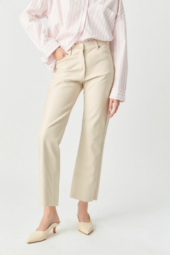 Pantalón Carter - comprar online