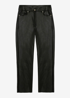 Pantalón Carter - Simona olivos