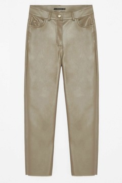 Imagen de Pantalón Carter