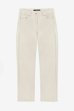 Pantalón Carter - tienda online