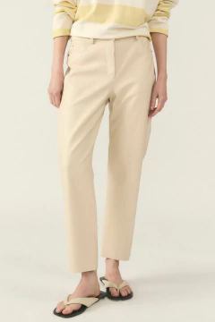 Pantalón Carter - tienda online