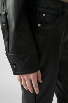 Pantalón Carter - tienda online