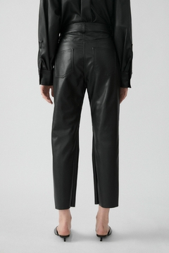Pantalón Carter - Simona olivos