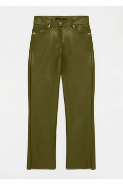 Imagen de Pantalón Carter