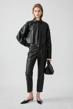 Pantalón Carter - comprar online
