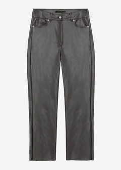 Pantalón Carter en internet