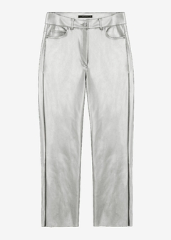 Pantalón Carter - comprar online