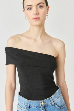 Top Cassio - tienda online