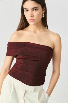 Top Cassio - comprar online