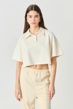 Chomba Caterina - tienda online