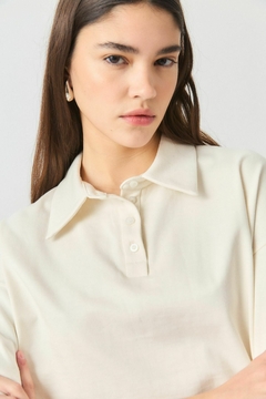 Chomba Caterina - comprar online