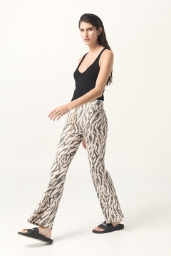 Pantalón Chad - comprar online
