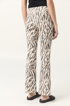 Pantalón Chad - Simona olivos