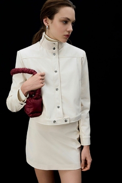 Chaqueta Cannes - comprar online