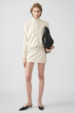 Imagen de Chaqueta Cannes