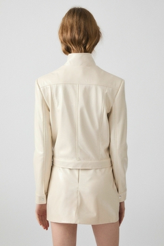 Chaqueta Cannes - tienda online