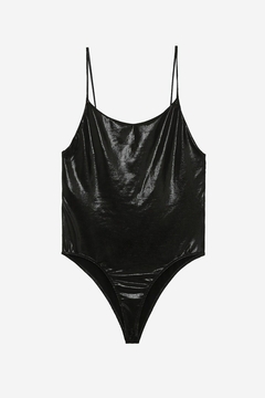 Body Cosenza - tienda online