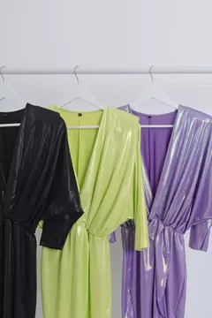 Vestido Mery en internet