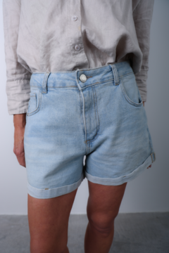 Short Dora - comprar online