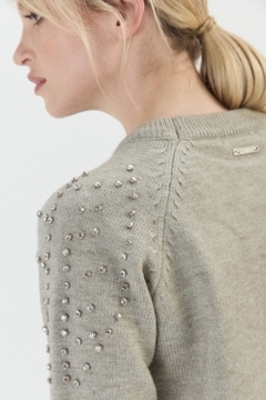 Imagen de Sweater Dunes