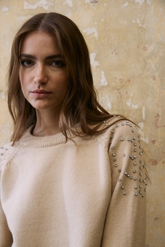 Sweater Dunes - comprar online