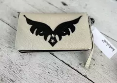Billetera Eagle