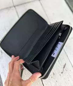 Billetera Eagle en internet
