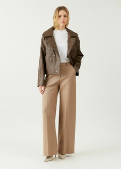 Pantalón Elephant - comprar online