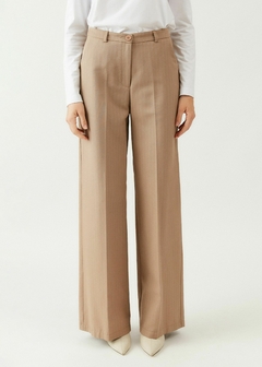 Imagen de Pantalón Elephant