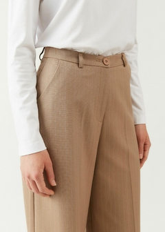 Pantalón Elephant