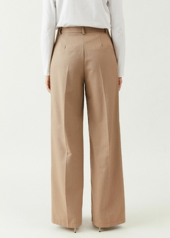 Pantalón Elephant - Simona olivos