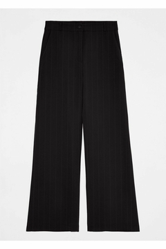 Pantalón Elephant - tienda online