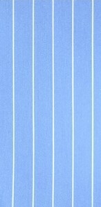 Imagen de Camisa Emily Stripe