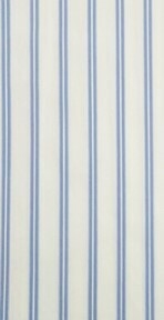 Camisa Emily Stripe - tienda online