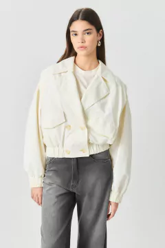 Chaqueta Figa - comprar online