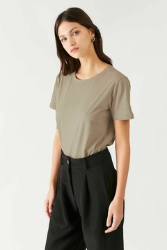 Remera Fisbury en internet