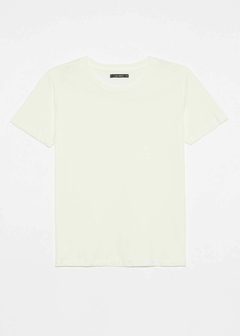 Remera Fisbury - Simona olivos