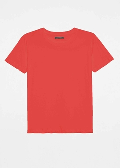 Remera Fisbury - tienda online