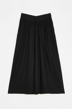 Falda Fogo - tienda online