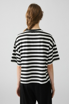 Remera Gambia - comprar online