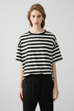 Remera Gambia