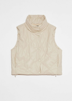 Chaleco Holland - tienda online