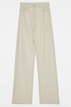Pantalón Minesota - Simona olivos