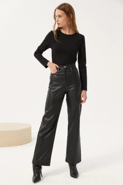 Pantalón Minesota - comprar online