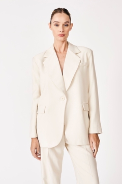 Blazer Lenya - comprar online