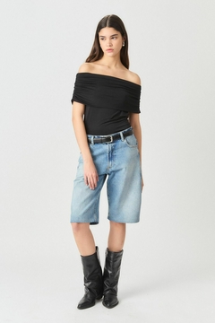 Top Judice - tienda online
