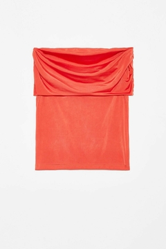 Top Judice - comprar online
